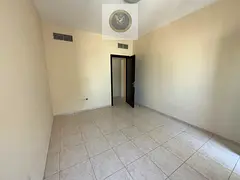 Spacious Two Bedroom Apartment for Rent With Three Balconies Free Month Pool And Gym in a Key Area