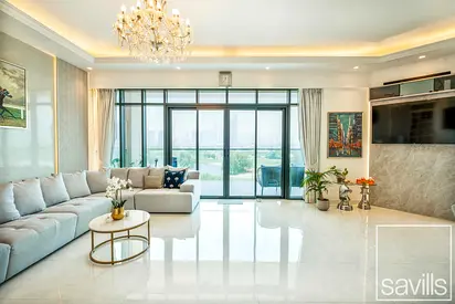 Rare Corner Unit | Premium Upgrades | Golf Course