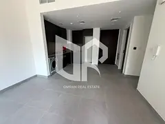 Spacious 2-Bedroom Apartment for Sale in Sokoon – Aljada, Sharjah ✨