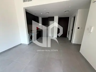 Spacious 2-Bedroom Apartment for Sale in Sokoon – Aljada, Sharjah ✨