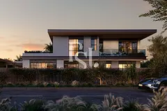 Amazing Unit | Unique Location | Hot Price