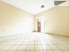 BIG OFFER !! TWO BALCONIES!! CENTRALISED 2BHK APARTMENT WITH ATTACHED WARDROBES AND BALCONIES AVAILA