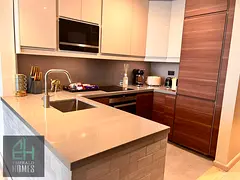 Fully Furnished | Fully renovated | Ready to Move