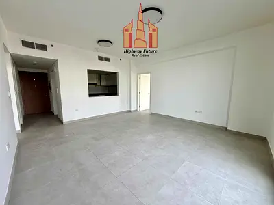 Luxury 2bhk apartment for rent in areej :::: close kitchen :::: Ready to move ::::