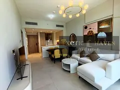 Handover Soon | Premium Quality | Full Furnished