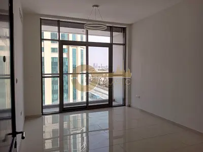 VACANT UNIT | BALCONY | CHILLER FREE 1ST YEAR