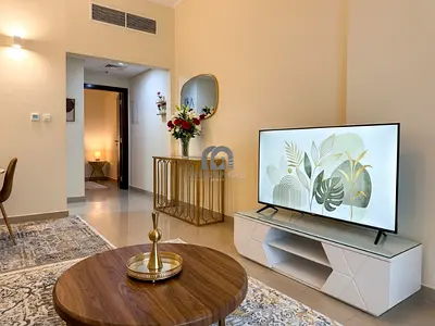Good space | Sea view | Good return