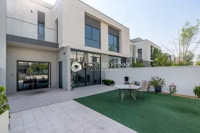 Great location | Near Pool & Park | Ready July