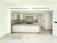 Brand New | Spacious Layout | Ready to Move In