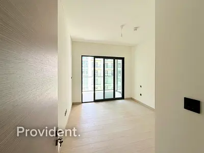 Brand New | Spacious Layout | Ready to Move In