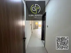 Pay 5% Down-Payment And Get Your Own Apartment