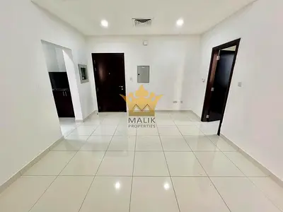 Modern 1BHK || Ready to Move || Family Building || Pet Friendly