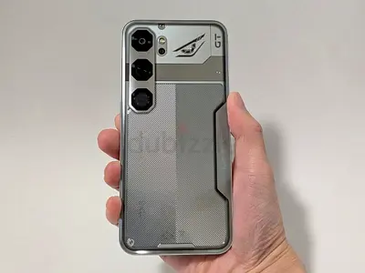 Nubia Neo 5 GT