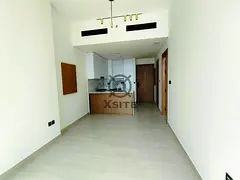 Modern 1 BR | Move in Ready | Prime Location