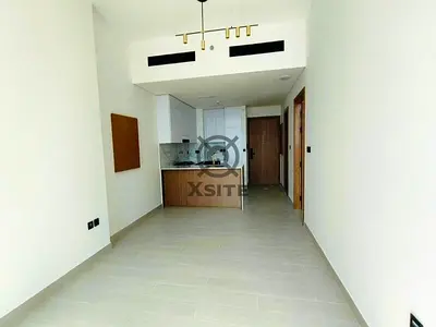 Modern 1 BR | Move in Ready | Prime Location
