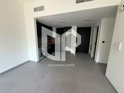 🏡 شقة غرفتين وصالة للبيع في سكون – الجادة | فرصة استثمارية وسكنية مميزة 🌟