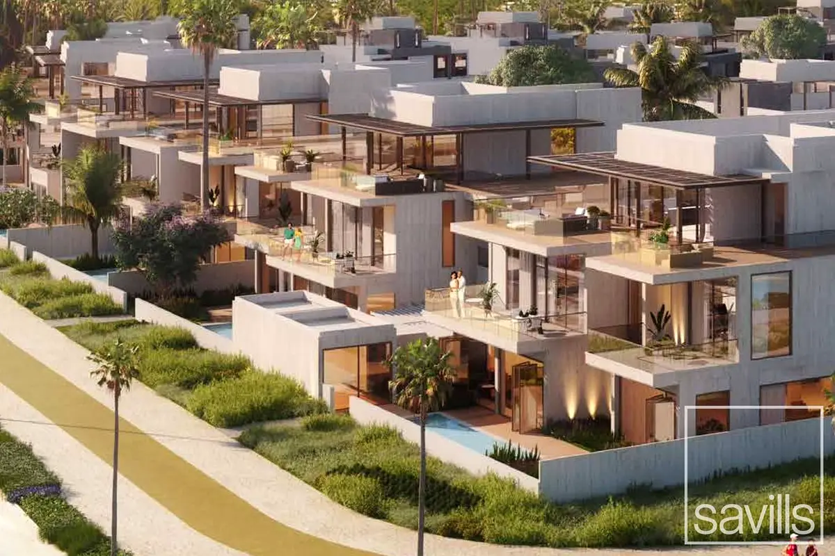 Near Handover | Mortgageable | Green Belt