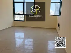 Spacious 2BR Apartment | Ready to Move | Great Price 430K