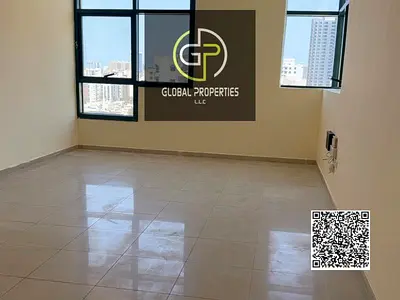 Spacious 2BR Apartment | Ready to Move | Great Price 430K