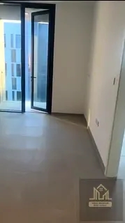 Spacious offer brand new vacant 1bhk for sale in Al Jada