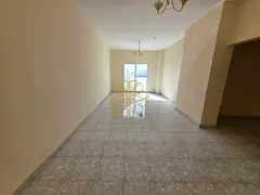 2 Bedroom With Balcony open View 2 Full Bathrooms Near To Safia Park