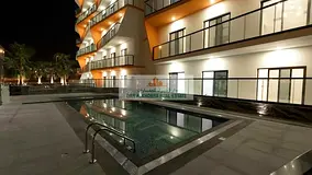 Best Price Furnished Apartment | Prime Location