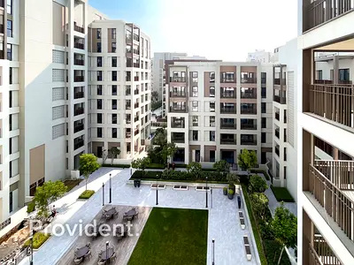 Beach Access | Rented | Community View