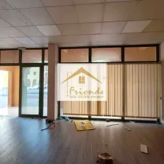 🏢 Property Advertisement Details X11-SHOP