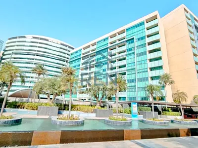Best Investment | Great Community | Nice View