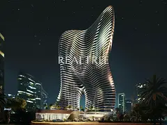 Luxury 3BR Sky Mansion | Elite Living | Smart Investment