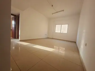 Luxury 1.bhk APARTMENT available near to al zahia city centre