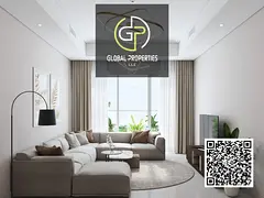 Investor Deal, Get A Chance To Invest In Ajman One Phase 2