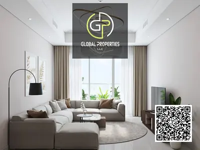 Investor Deal, Get A Chance To Invest In Ajman One Phase 2