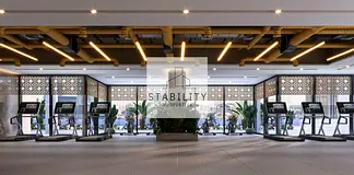 Growth Driven Asset | Prime Location | Wealth Growth