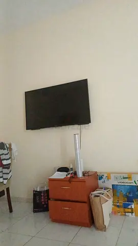 Move out sale for household items