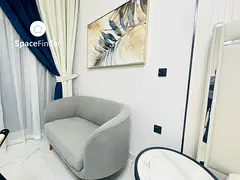 Studio Living | Comfort & Convenience | Move-In Ready