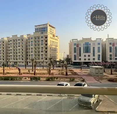 بدفعة 176 ألف فقط تملك شقة 799 قدم بقرية الأميرة | أقساط مطور 0% فوائد بنكية