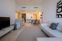 12 Payments Option | Well Maintained | Furnished