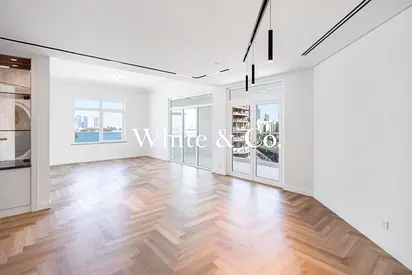 Upgraded | Fully Furnished | Sea Views