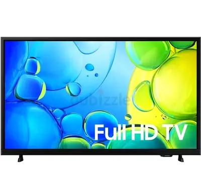 Samsung 43 inch Tv for sales