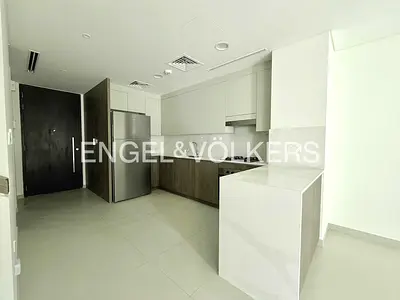 Ready to Move | Near Pool & Park | Landscaped