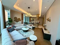 Highest Floor 2BR | Close to OP | Ultra-Luxury