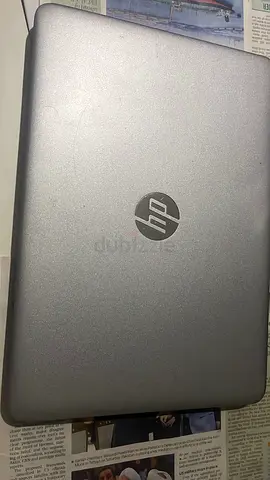 دبي