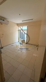 2 Bedroom Apartment for Annual Rent – Al Nuaimiya, Ajman 🏡 Excellent Rental Opportunity in Al N