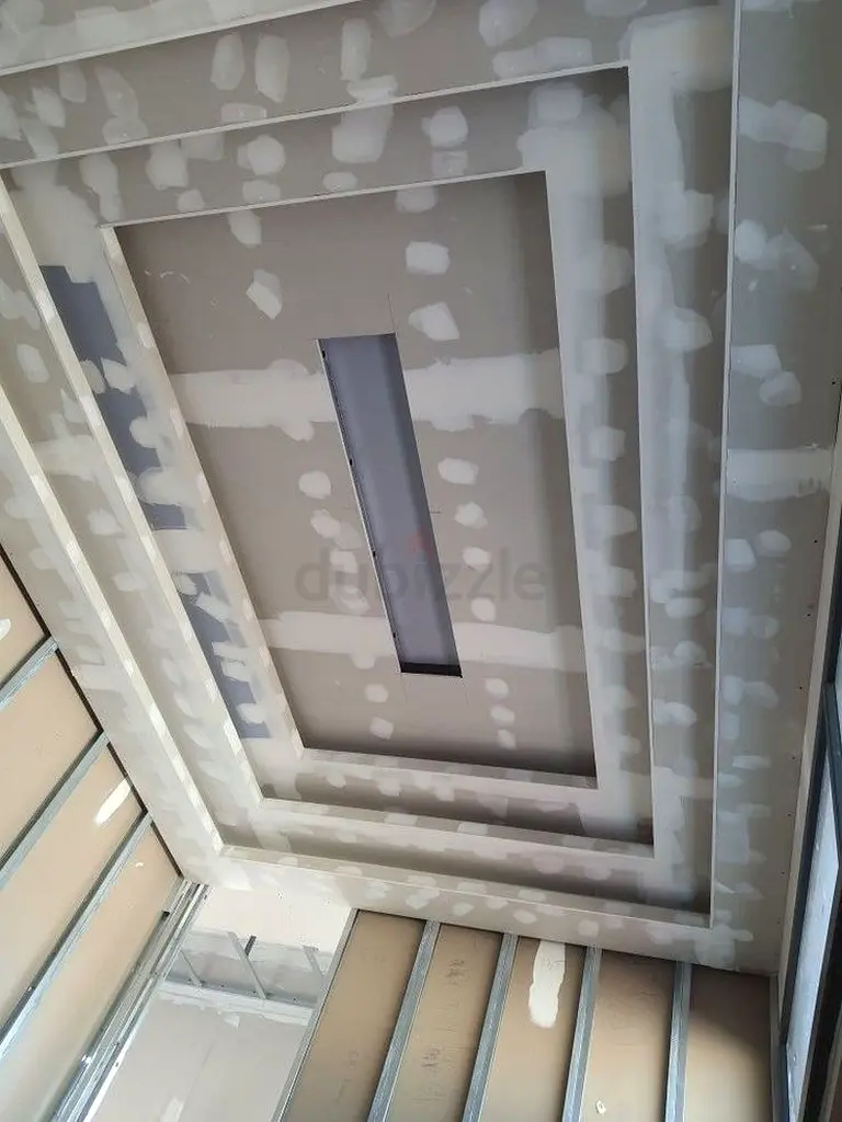 DPV_View_Image_1
