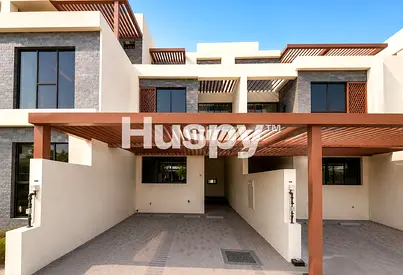 Full Golf Course | Brand New | Ready to Move In