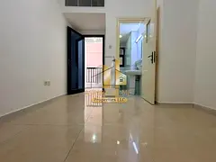 Luxury 4BR Apartment | Maid's Room | Balcony