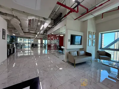 Great Investment with Good ROI | Prime Location