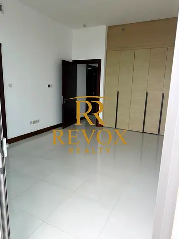 2BR + STORAGE | CHILLER FREE | SPACIOUS 1550SQFT