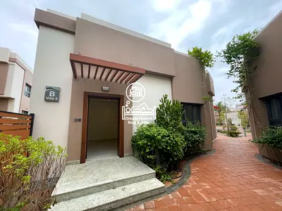 Luxury 2-bed Mulhaq available for rent in Mbz city